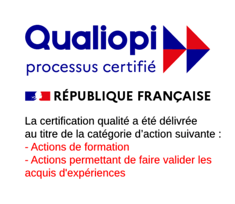 Qualiopi Péri'consult